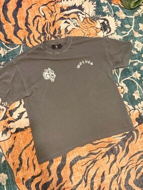 DarcSport Creedence V2 “Premium” Pink